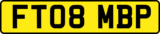 FT08MBP