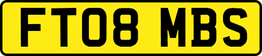 FT08MBS