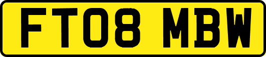 FT08MBW