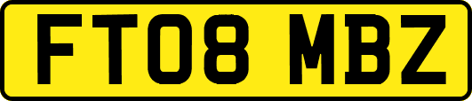 FT08MBZ