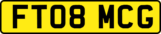 FT08MCG