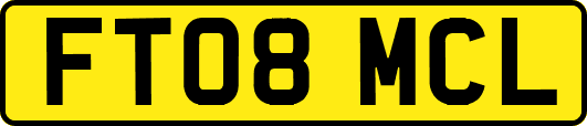 FT08MCL
