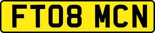 FT08MCN