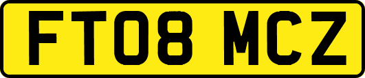FT08MCZ
