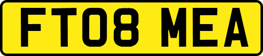 FT08MEA
