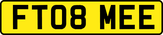 FT08MEE