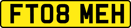 FT08MEH