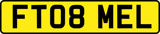 FT08MEL