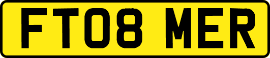 FT08MER