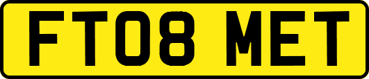 FT08MET