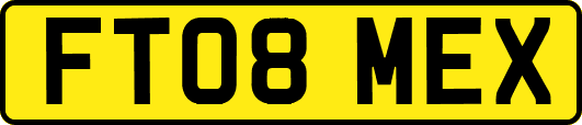 FT08MEX