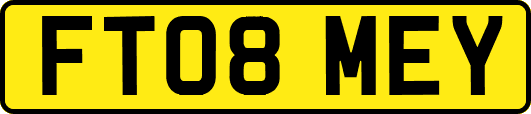 FT08MEY