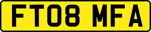 FT08MFA