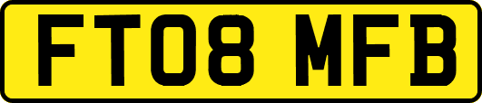 FT08MFB