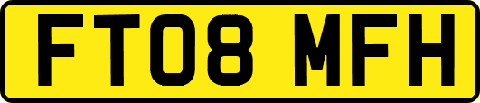 FT08MFH