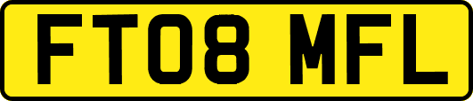 FT08MFL