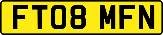 FT08MFN