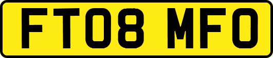 FT08MFO