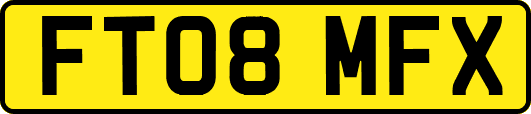 FT08MFX