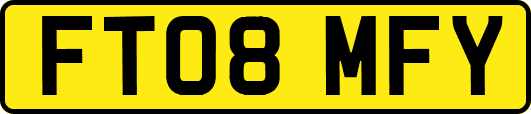 FT08MFY