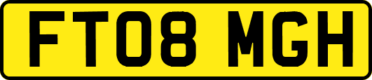 FT08MGH