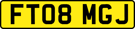 FT08MGJ