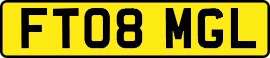 FT08MGL