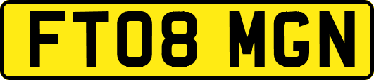 FT08MGN
