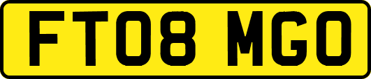 FT08MGO