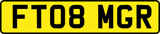 FT08MGR