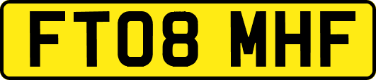 FT08MHF