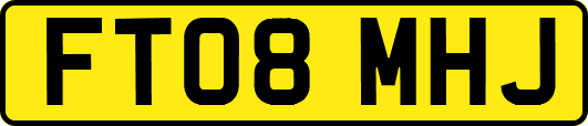 FT08MHJ