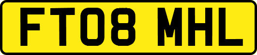 FT08MHL
