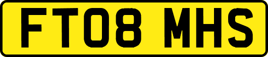 FT08MHS