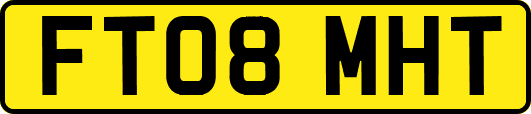 FT08MHT