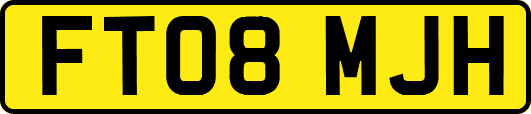 FT08MJH