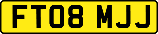 FT08MJJ