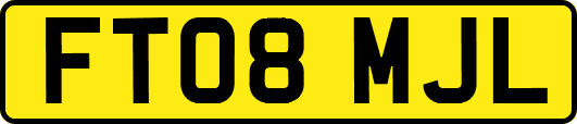 FT08MJL