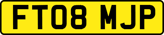 FT08MJP