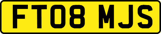 FT08MJS