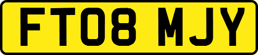 FT08MJY