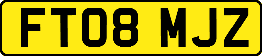 FT08MJZ