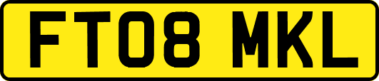 FT08MKL