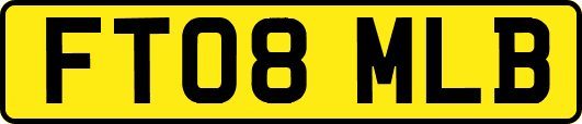 FT08MLB