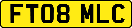 FT08MLC