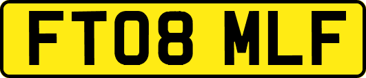 FT08MLF