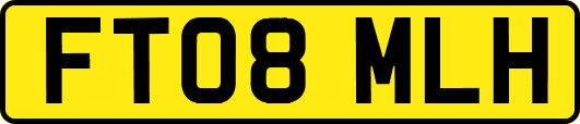 FT08MLH