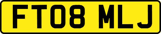 FT08MLJ
