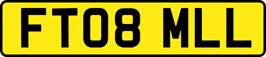 FT08MLL