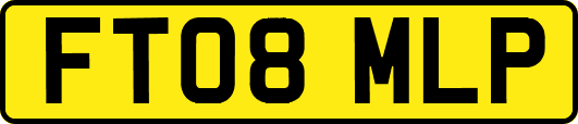 FT08MLP